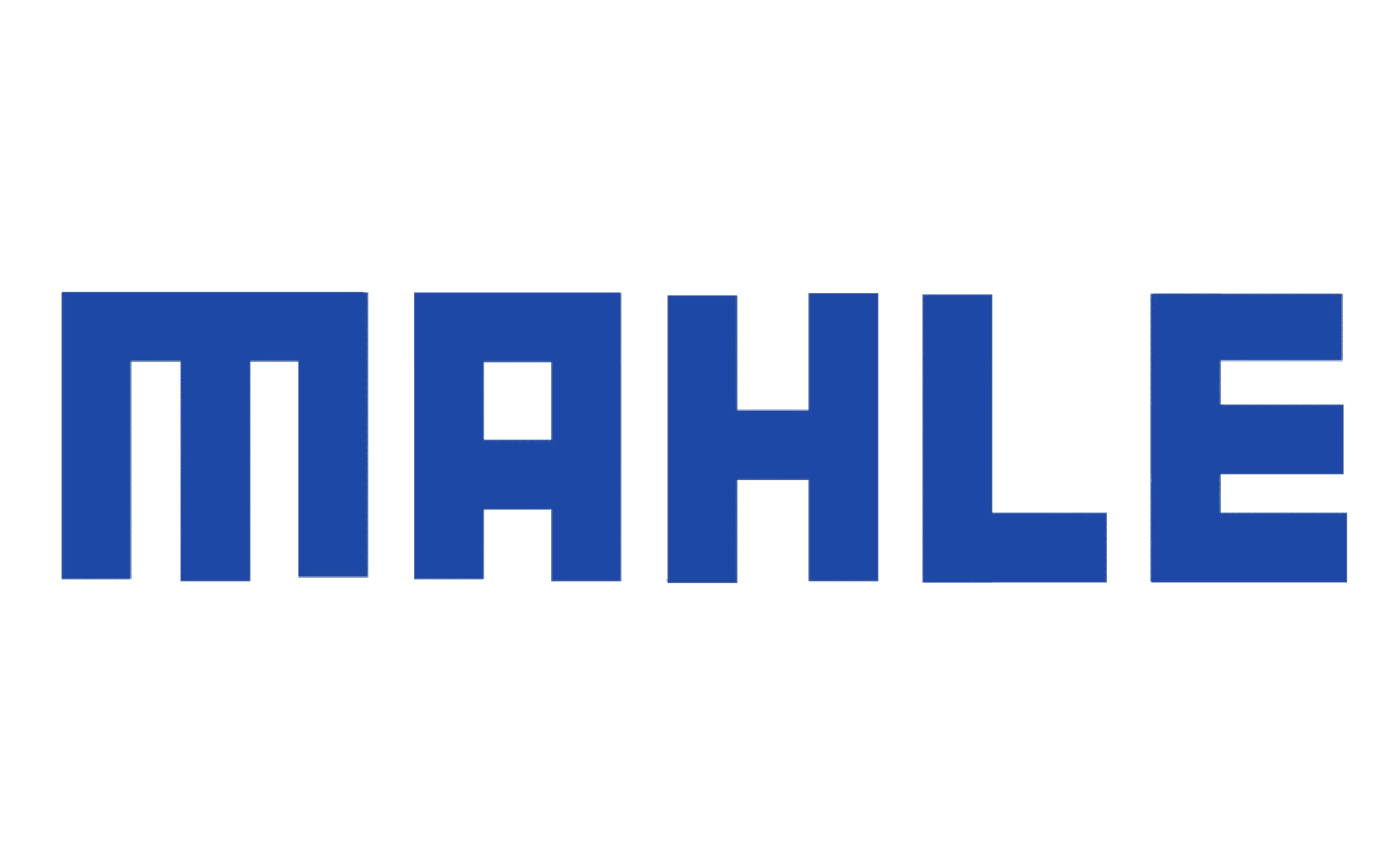 MAHLE